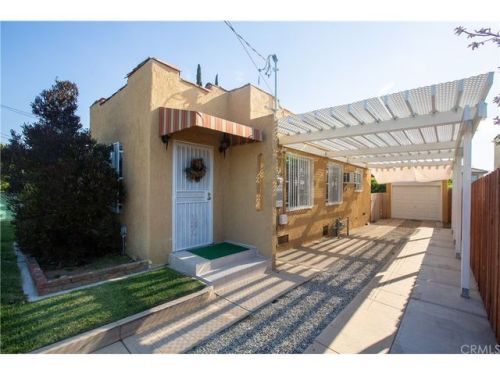 1828 New Ave, San Gabriel, CA 91776-4035