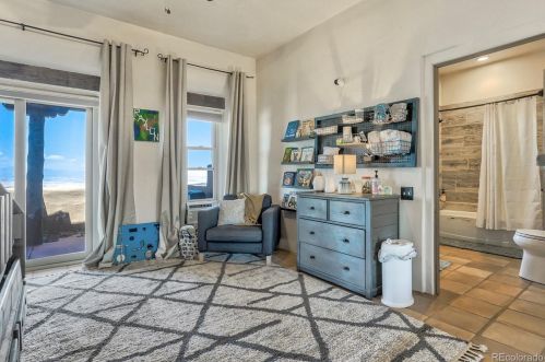 3449 Vaughn View Dr, Pueblo CO  81005-9750 exterior