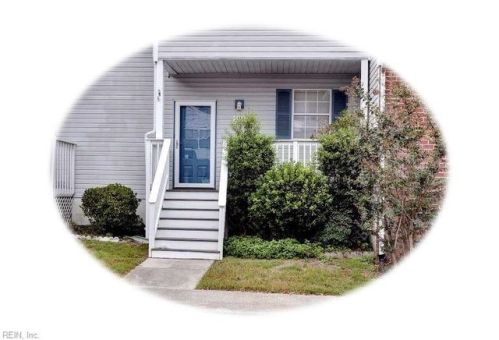 5384 Gardner Ct, Williamsburg, VA