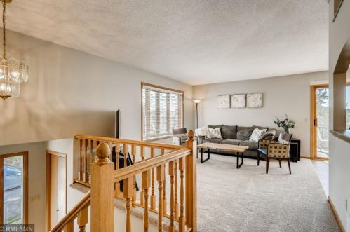 14727 Endicott Way, Saint Paul MN  55124-6340 exterior