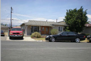 16511 Nubia St, Covina, CA 91722-1026