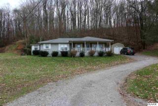 667 Wylie Miller Rd, Morristown, TN 37813-2592