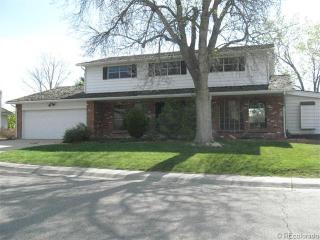 7030 Newland Ct, Littleton, CO 80128-4534