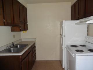 1029 Belford Ave, Grand Junction CO  81501-3147 exterior