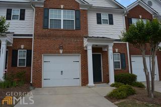 3805 Thayer Trce, Duluth, GA 30096-8400