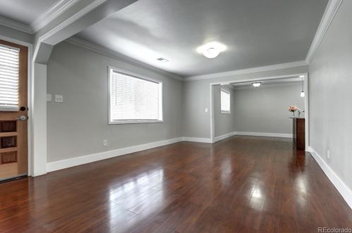 8940 Hoffman Way, Denver, CO 80229-4569