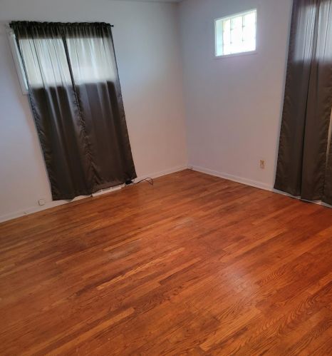 2635 58 Pl, Gary IN 46410-2125 exterior