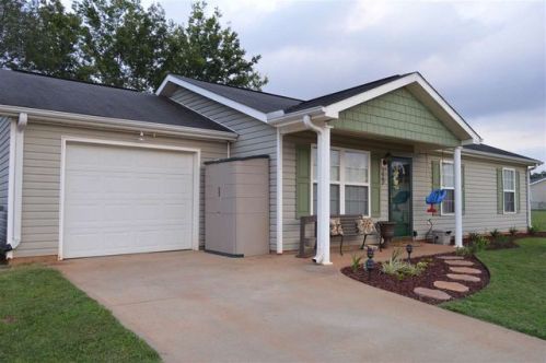 129 Veranda Cir, Pendleton, SC 29670-8869
