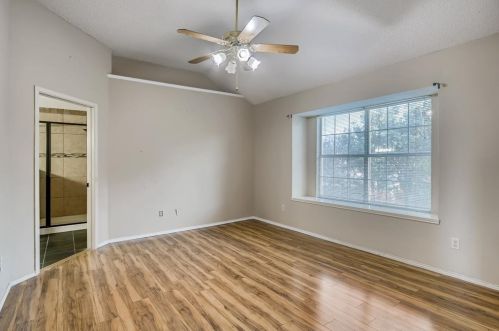 8720 Tyne Trl, Fort Worth TX  76118-7462 exterior