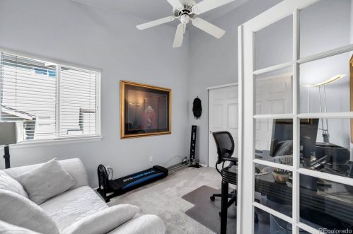 4780 Danube Cir, Aurora CO 80015-5147 exterior