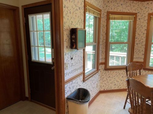 3285 Squire Ln, Conyers GA 30094-3540 exterior