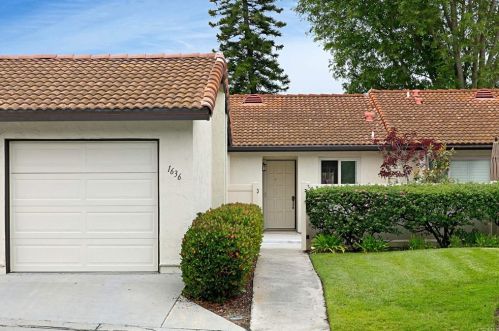 1636 Forestdale Dr, Encinitas, CA 92024-4250