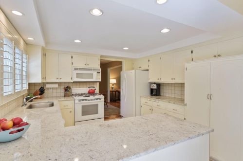3216 Gettysburg Ave, Minneapolis MN  55426-3722 exterior
