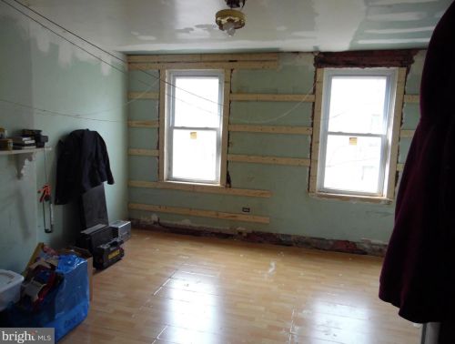 2241 Hancock St, Philadelphia PA  19133-3719 exterior