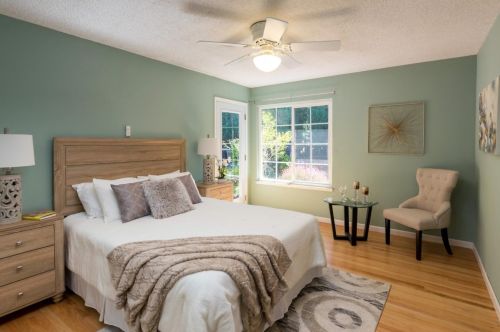 1800 Crater Lk Ave, Milpitas CA 95035-6608 exterior