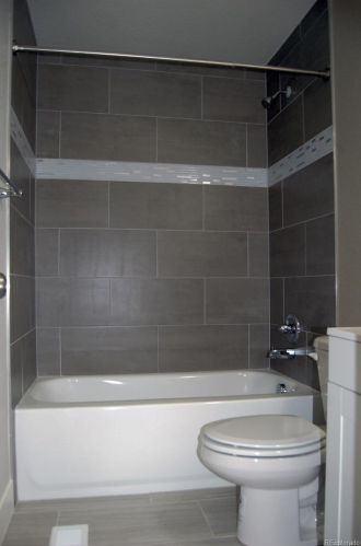 18200 Mexico Pl, Denver CO  80017-5377 exterior