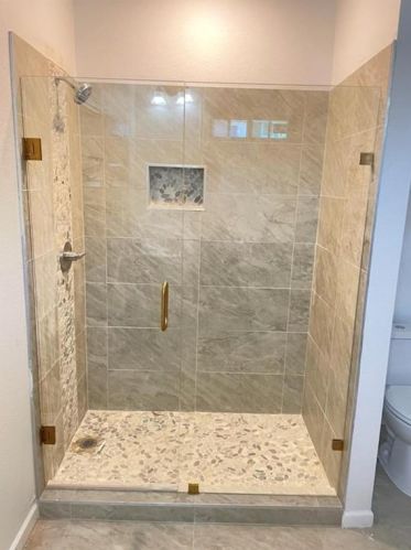 504 Luxton St, Fort Worth, TX 76104-1638