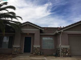 5212 Timber Creek Ct, Antioch, CA 94531-8260