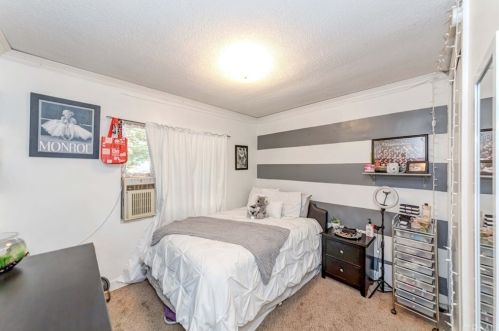11515 Monte Vista Ave, Chino, CA 91710-1733