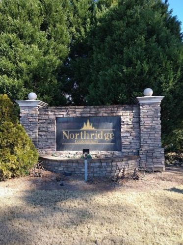 1616 Northridge Dr, Morrow, GA 30260-1745