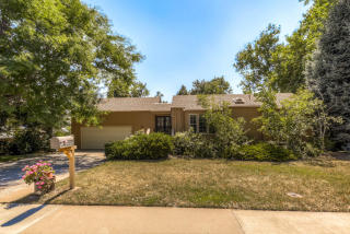 2219 Alton Way, Denver, CO 80231-3476