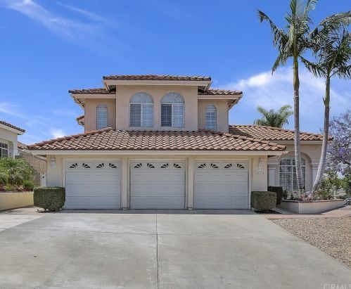20536 Marcus Rd, Riverside, CA 92508-2946