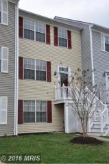 543 Radford Ter, Leesburg, VA 20176-2474