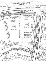 1798 Thisel Down Dr, Statham, GA 30666-3627