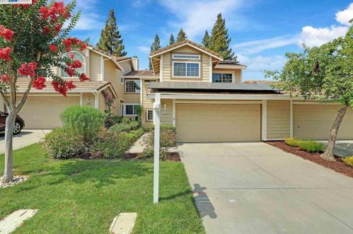 3896 Macgregor Cmn, Livermore, CA 94551-4970