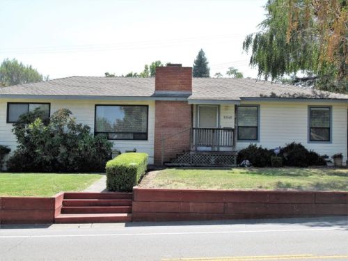 8948 Pershing Ave, Citrus Heights, CA 95662-4628