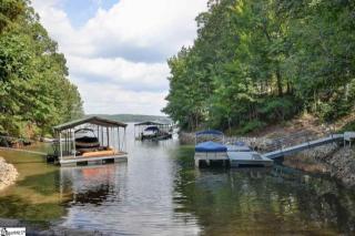 4 Beacon Ridge Cir, Salem, SC 29676-4505