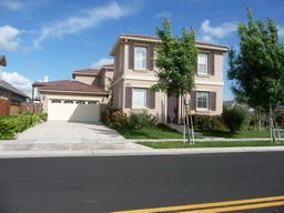 782 Comunidad St, Tracy, CA 95391-1098