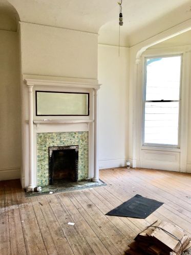 152 4th Ave, San Francisco, CA 94118-1306
