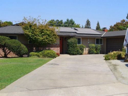 1096 Twain Ave, Fresno, CA 93711-3122
