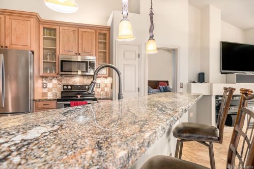 315 Big Horn Dr, Estes Park CO 80517-9004 exterior