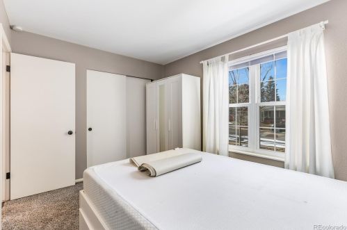 4822 Nucla Way, Denver CO 80011-4557 exterior