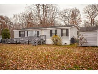 112 Redwood Rd, Concord, NH 03307-0847