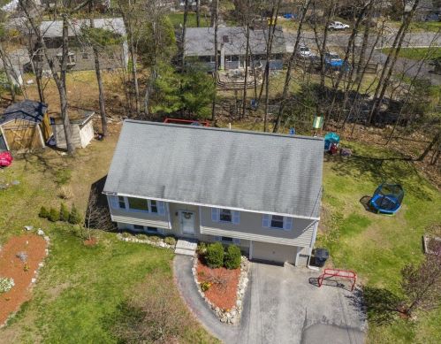 7 Colleen Rd, Nashua, NH 03062-3049