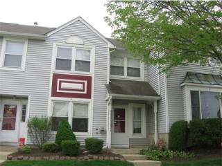 4 Concord Sq, Sayreville, NJ 08872-2303