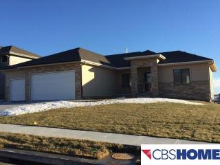 1707 207th St, Omaha, NE 68022-4733