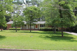 643 Cherokee Dr, Shell Bluff, GA 30830-1622