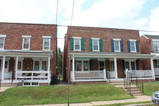 46 Fairview Ave, Lancaster, PA 17603-5543