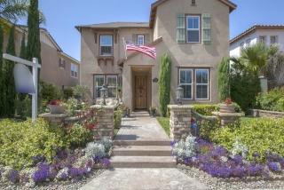 2696 Bressi Ranch Way, Carlsbad, CA 92009-3057