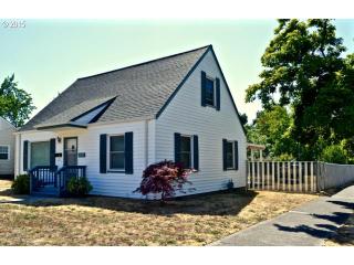 1208 Polk St, Eugene, OR 97402-3979