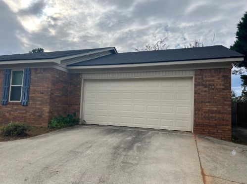 538 Waterford Dr, Evans GA  30809-3858 exterior