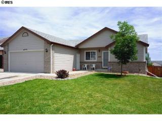4070 Rocky Ford Dr, Loveland, CO 80538-5559