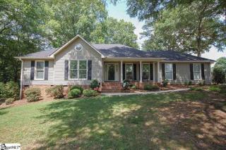 200 Spring Meadow Rd, Simpsonville, SC 29680-3738