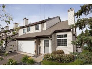 4058 Wilshire Cir, Saint Paul, MN 55126-2987
