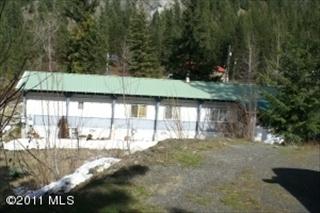 3119 Allen Ln, Peshastin, WA 98847-9401