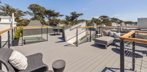 1559 37th Ave, San Francisco CA  94122-3126 exterior